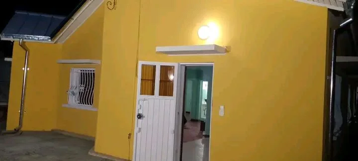 Photo du logement