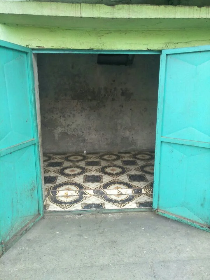 Photo du logement