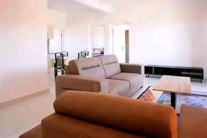 Photo du logement