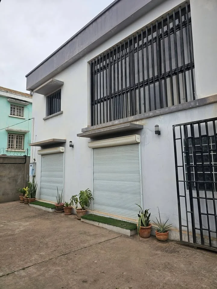 Photo du logement