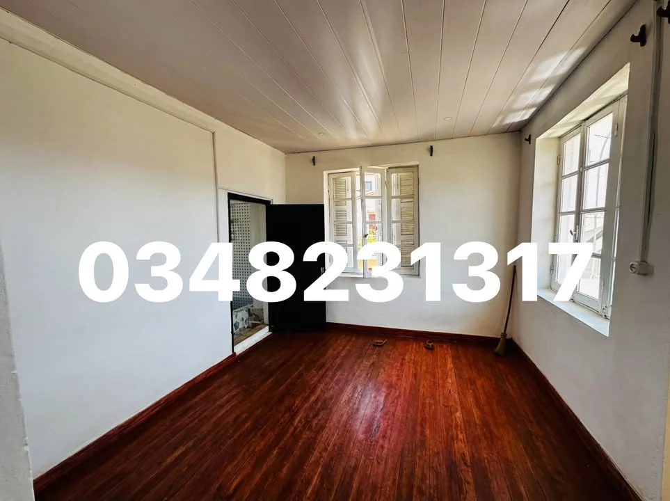 Photo du logement