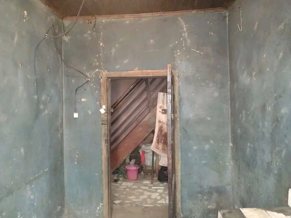 Photo du logement