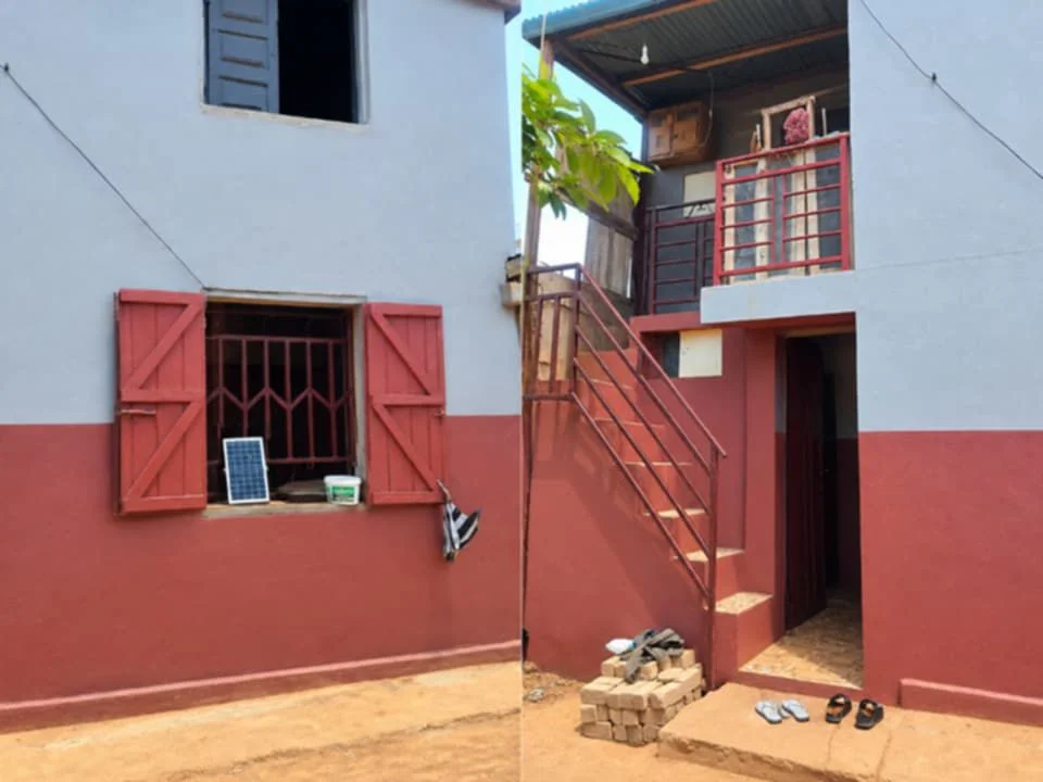 Photo du logement