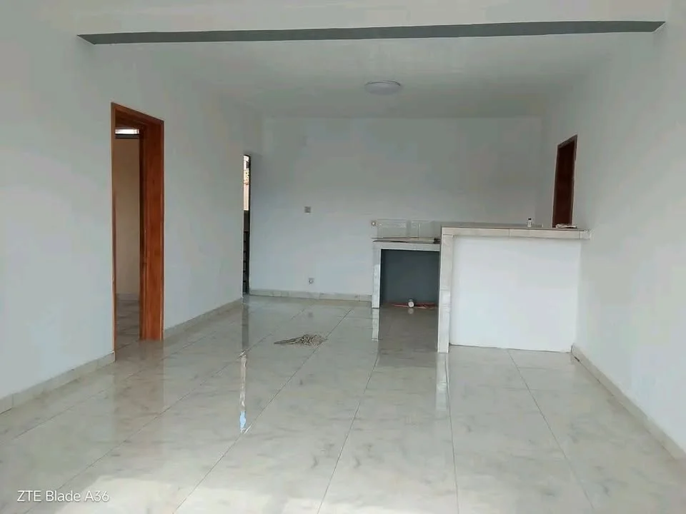 Photo du logement
