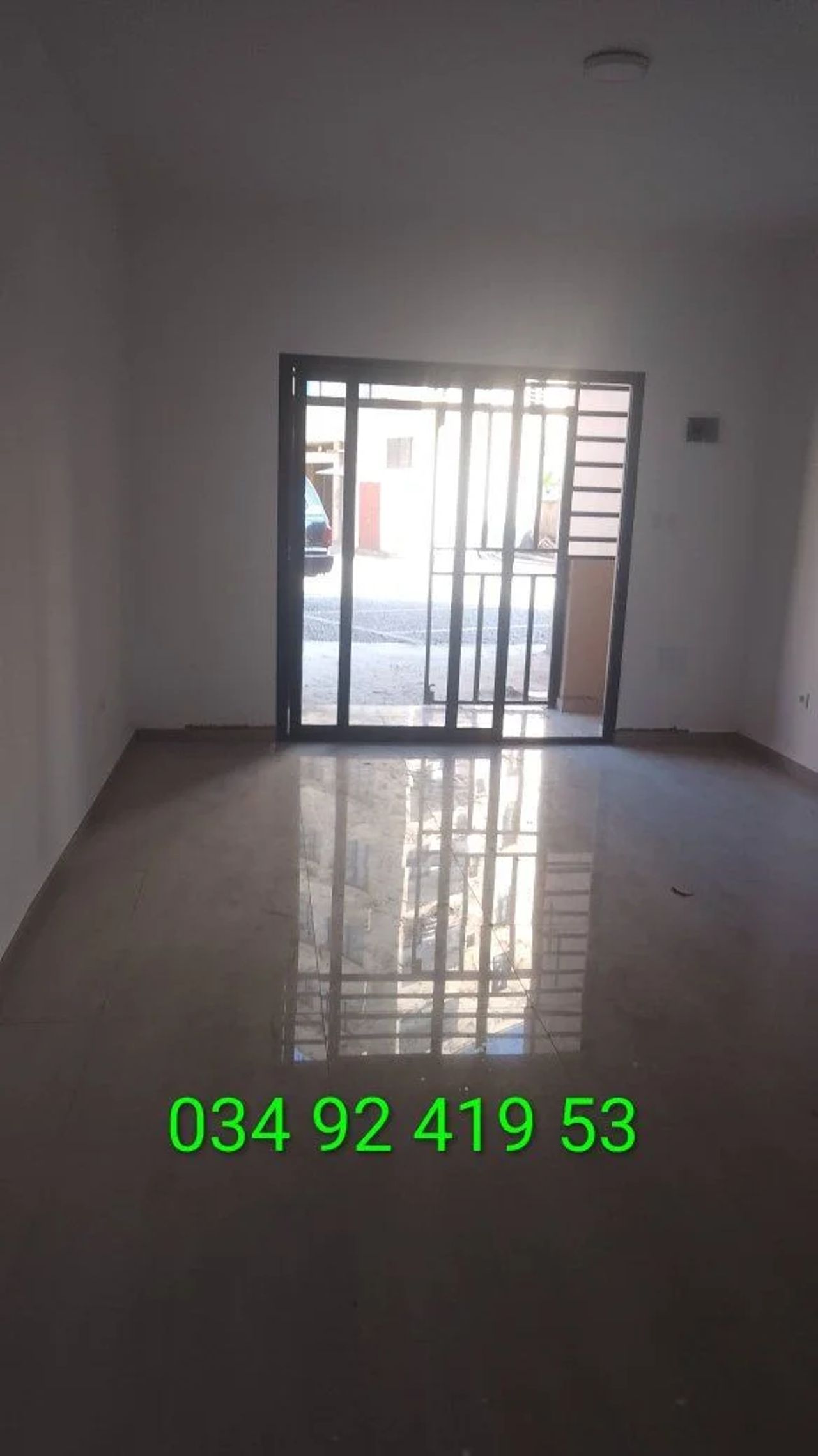 Photo du logement
