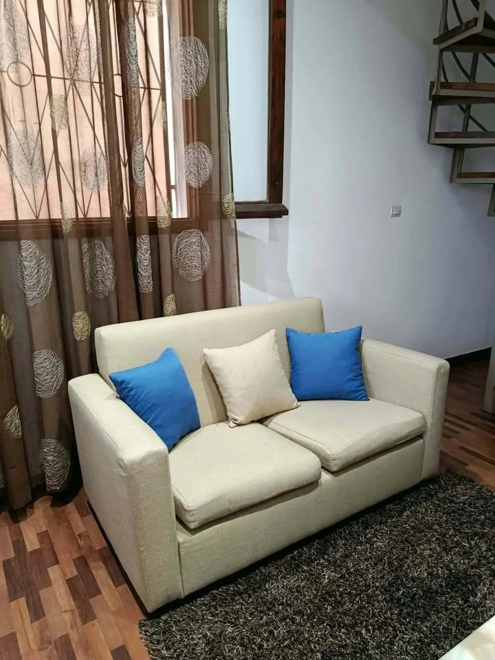 Photo du logement