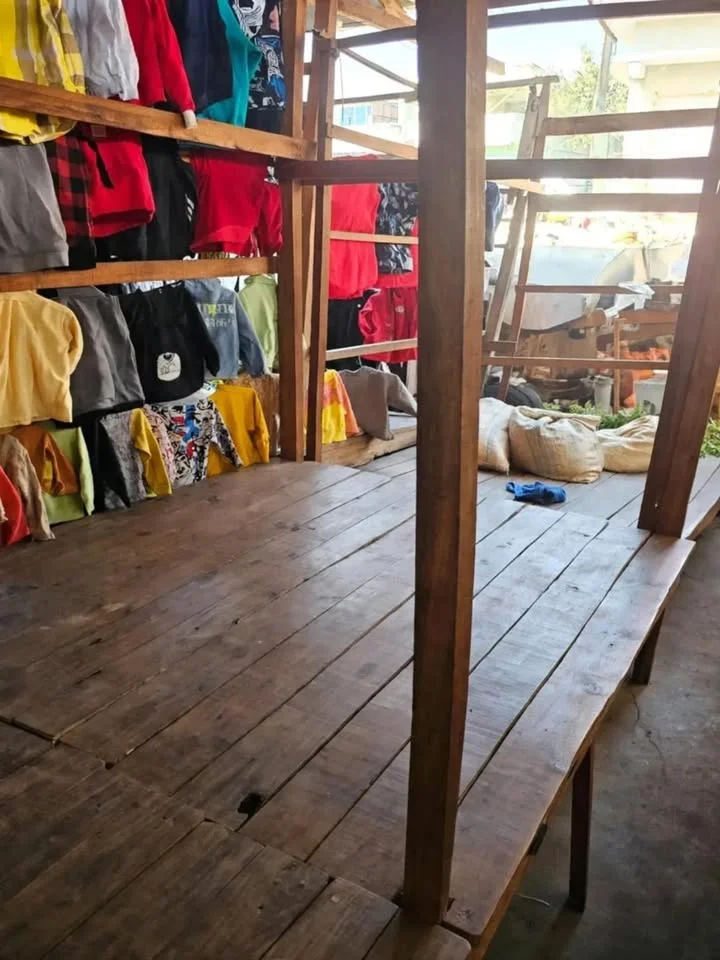 Photo du logement