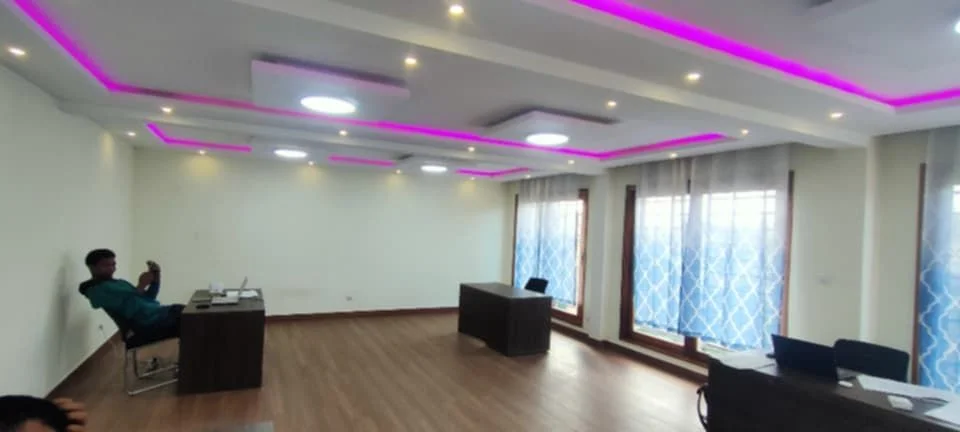 Photo du logement