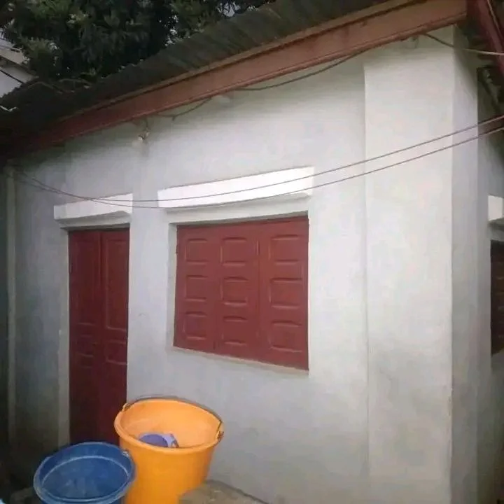 Photo du logement