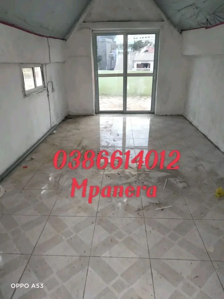 Photo du logement