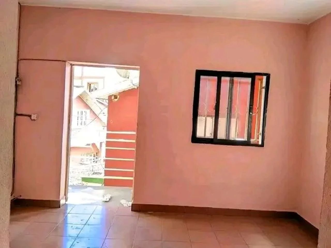 Photo du logement