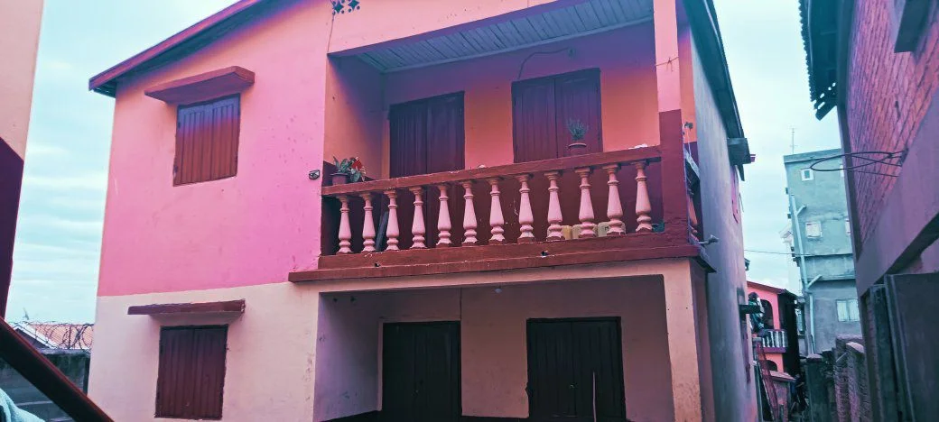 Photo du logement