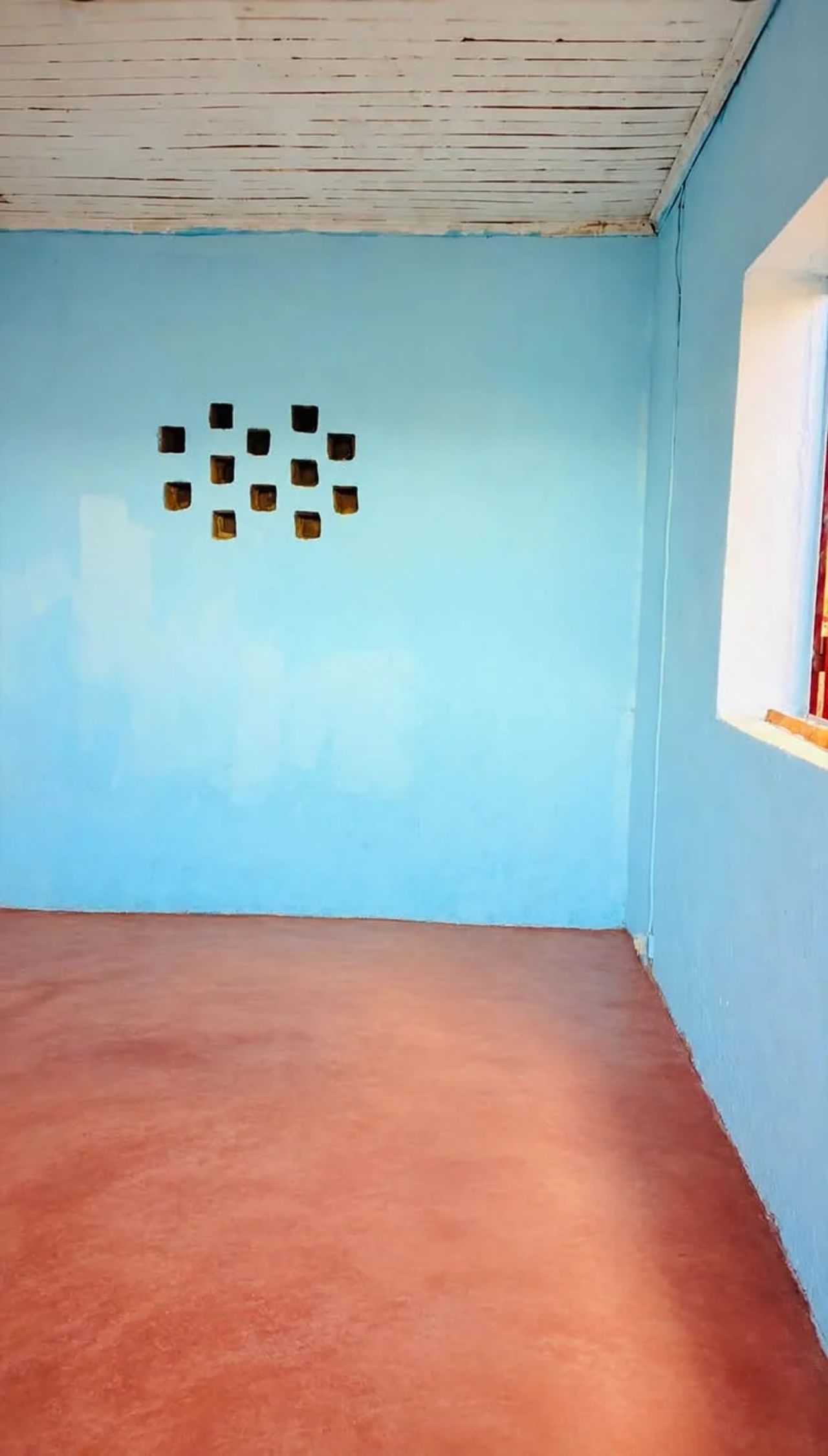 Photo du logement