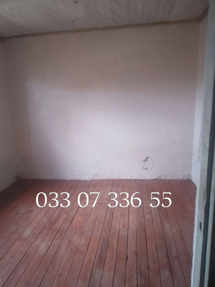 Photo du logement