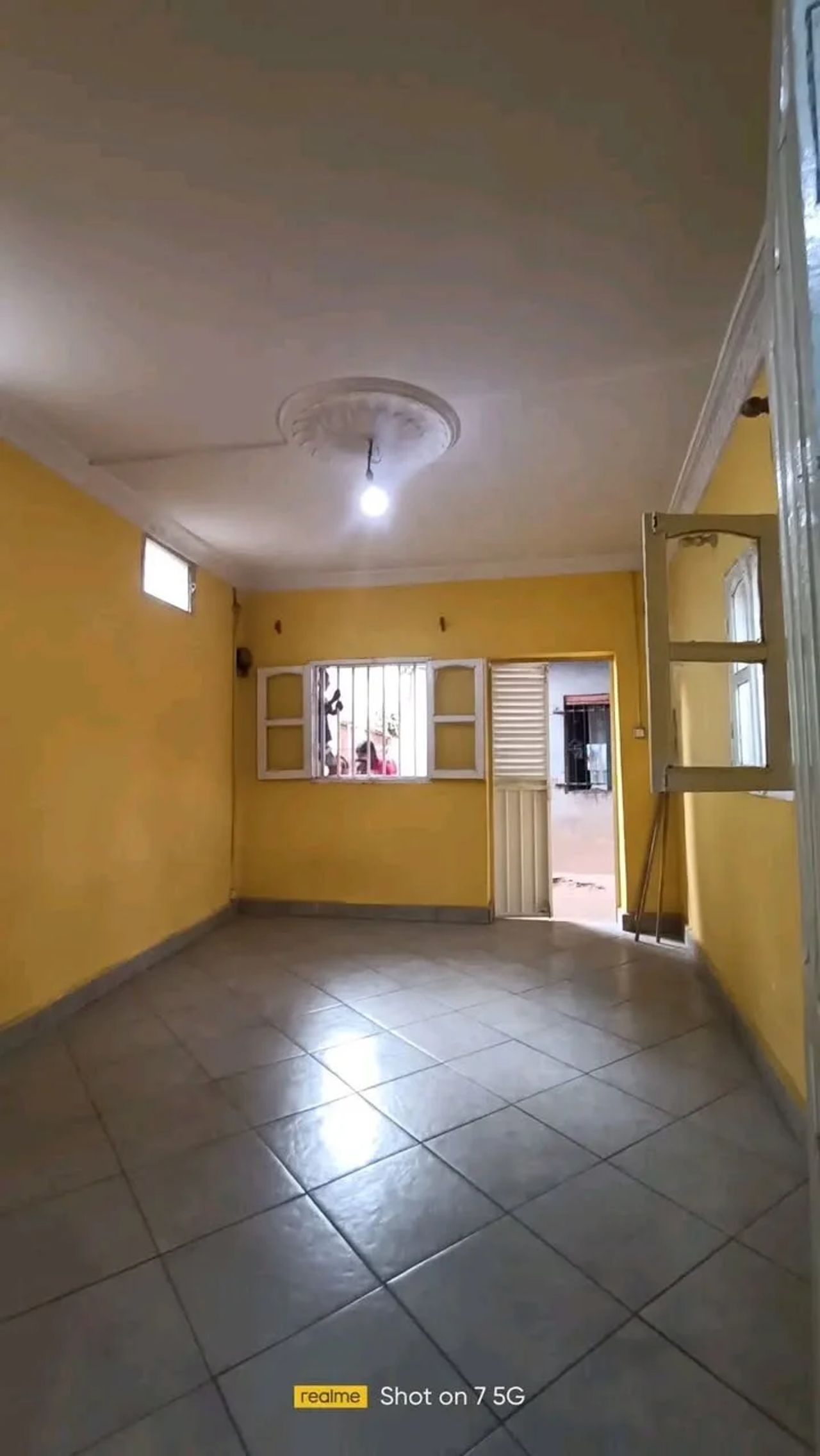 Photo du logement