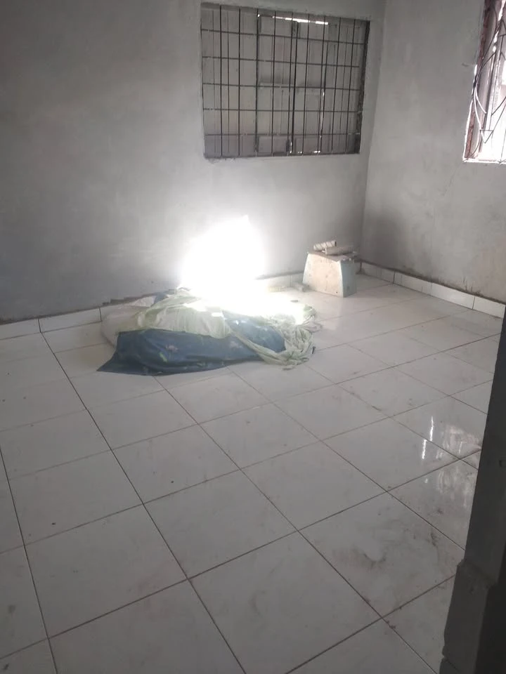 Photo du logement