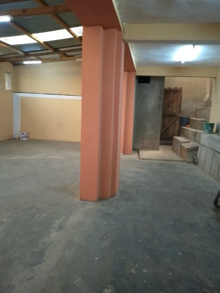 Photo du logement