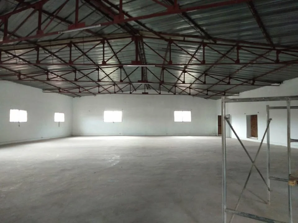 Photo du logement