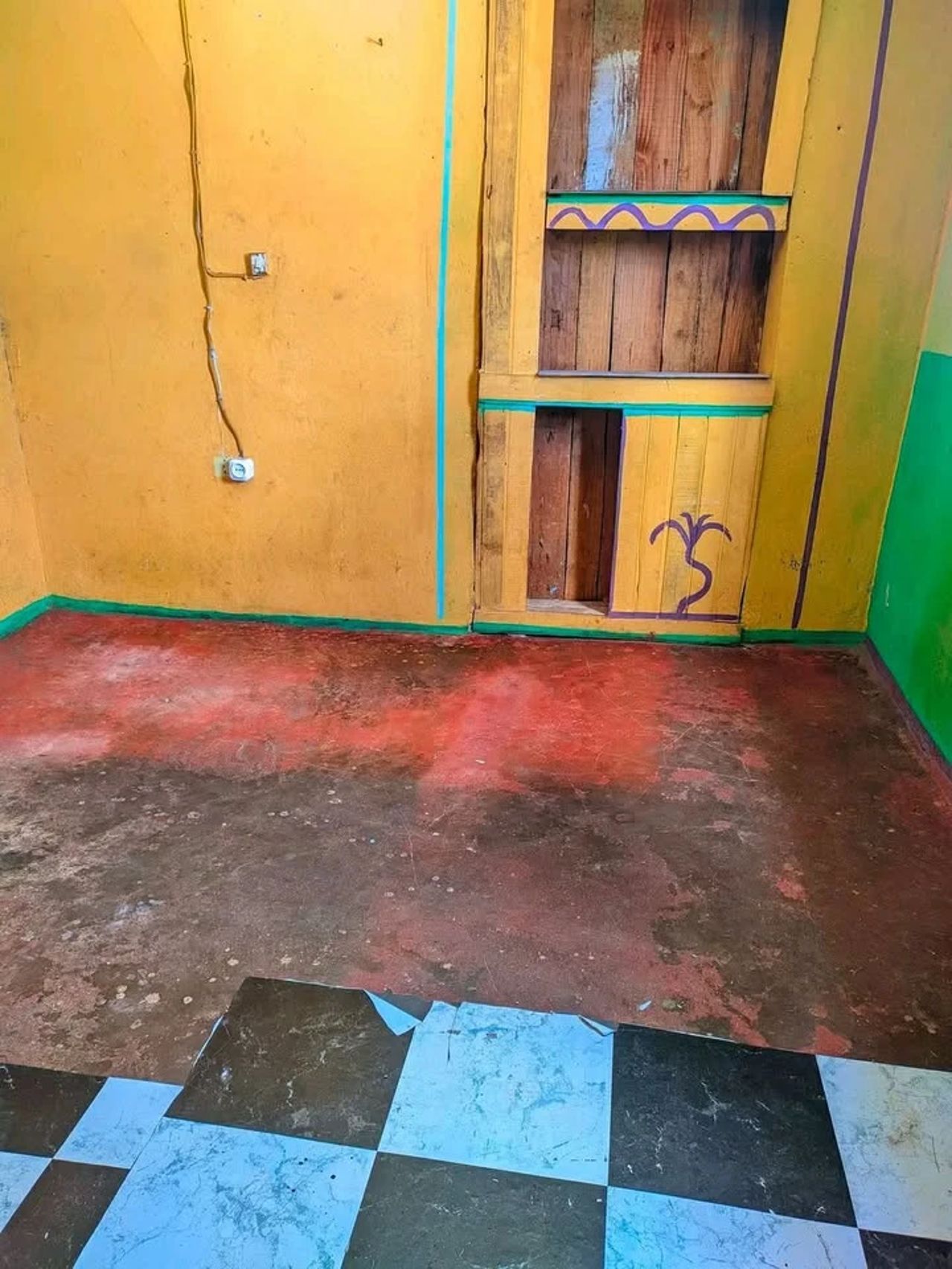 Photo du logement