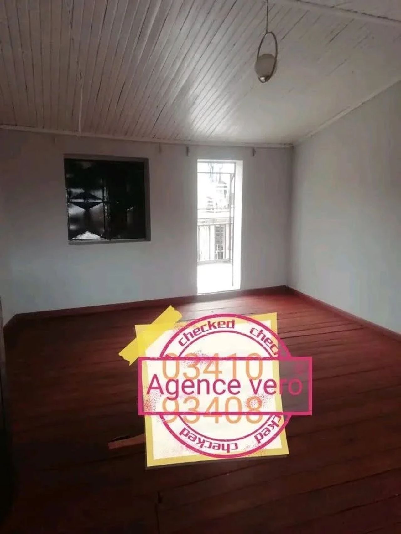 Photo du logement