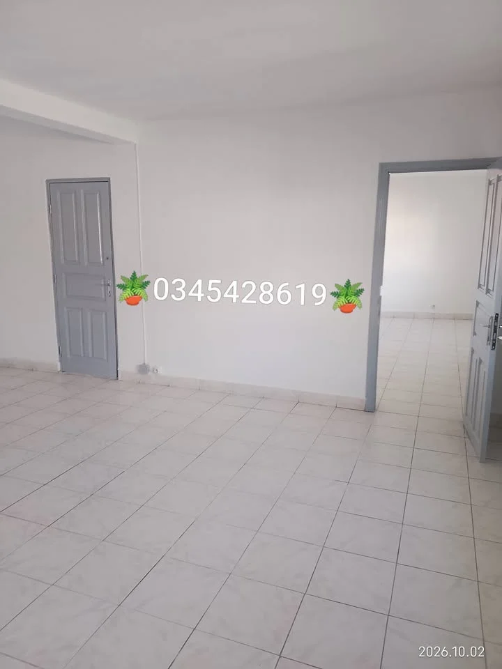 Photo du logement