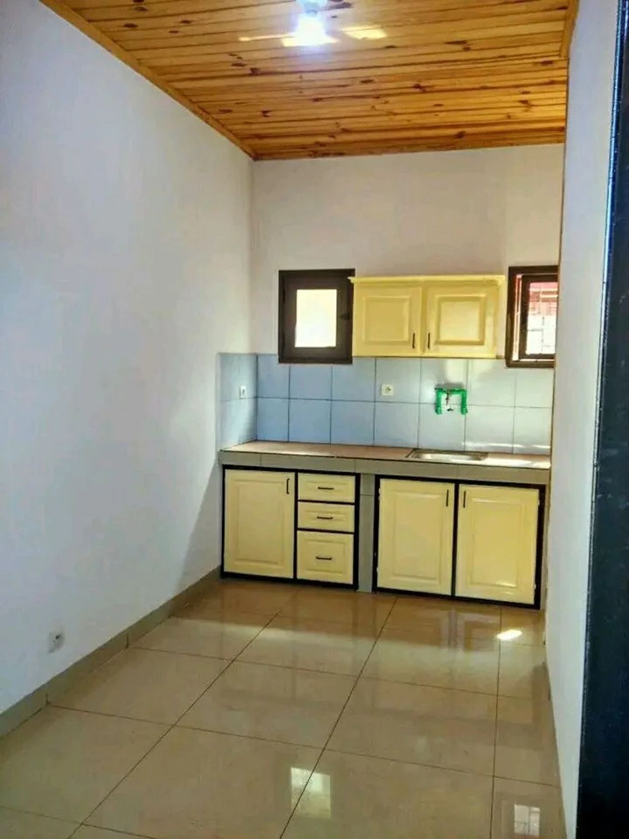 Photo du logement