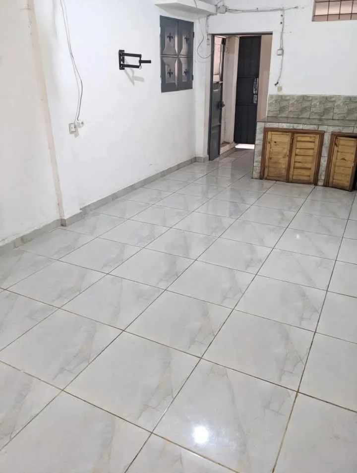 Photo du logement