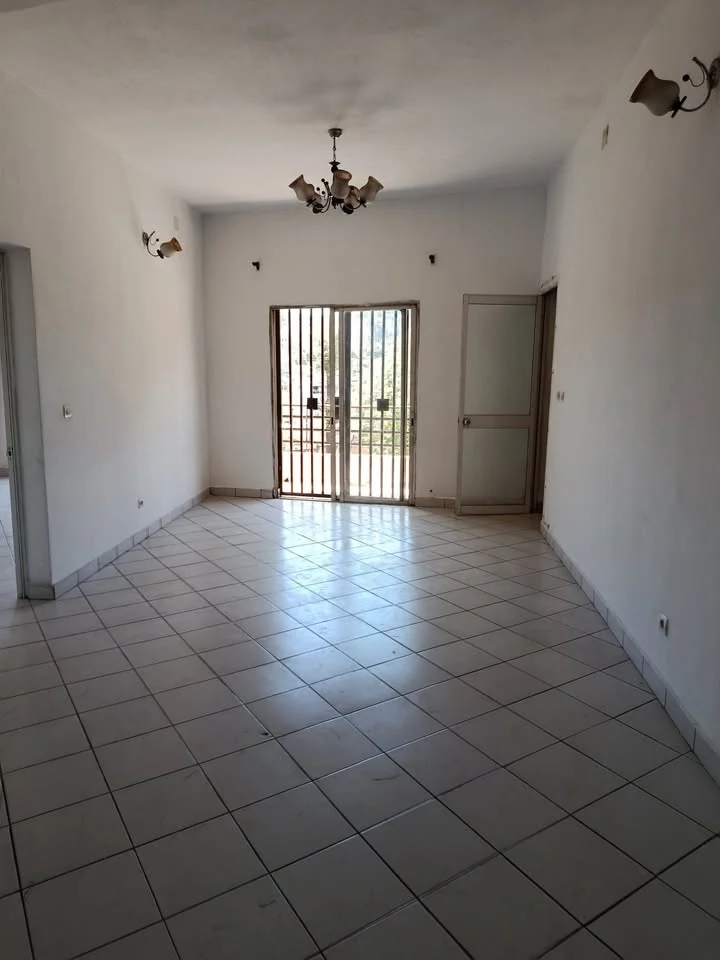 Photo du logement