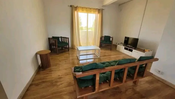 Photo du logement