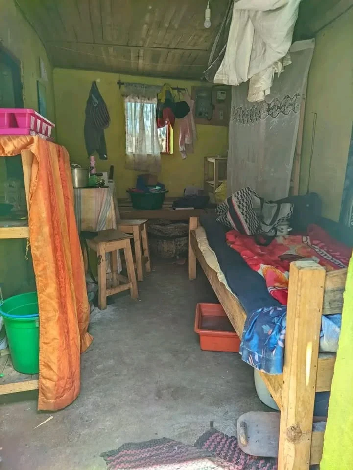 Photo du logement