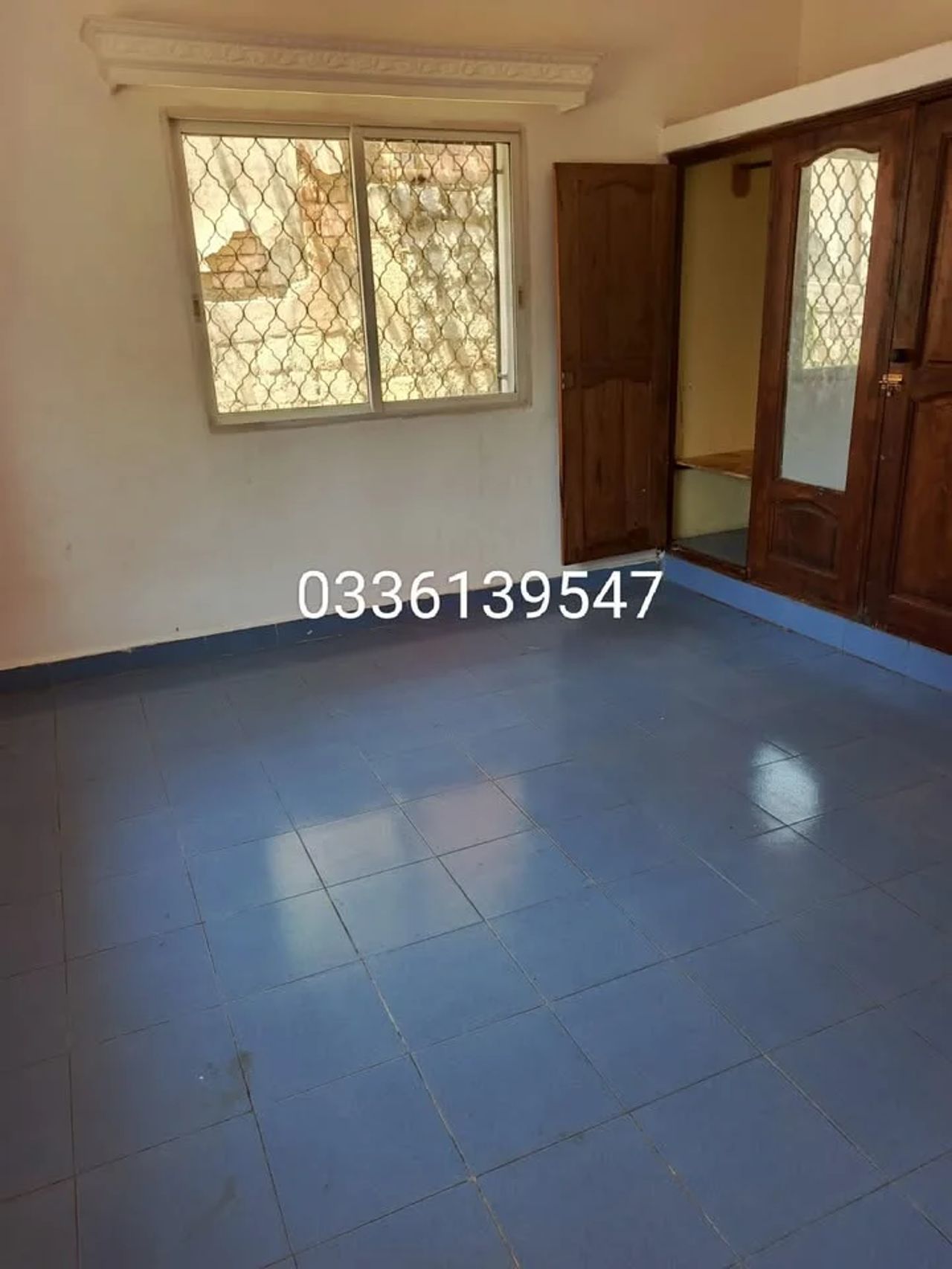 Photo du logement