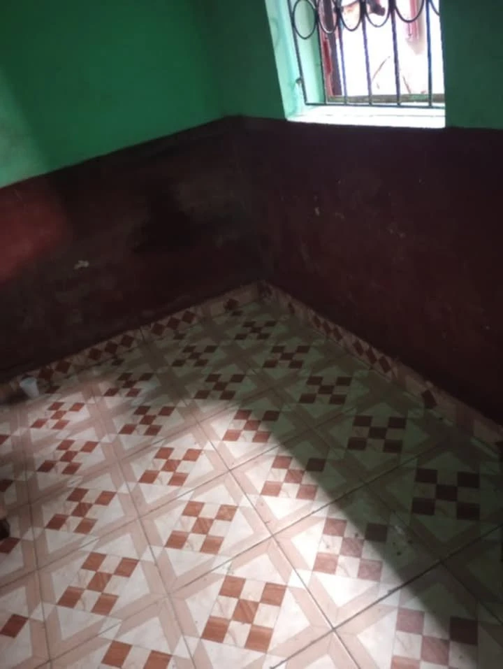 houseImage