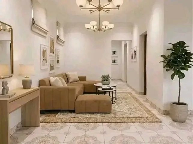 Photo du logement