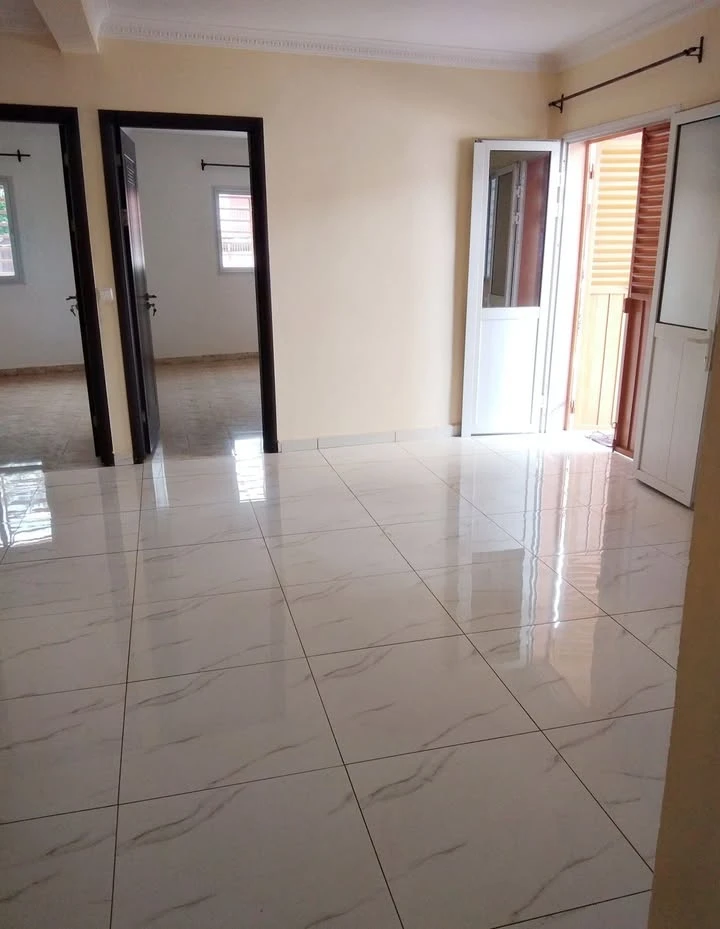 Photo du logement