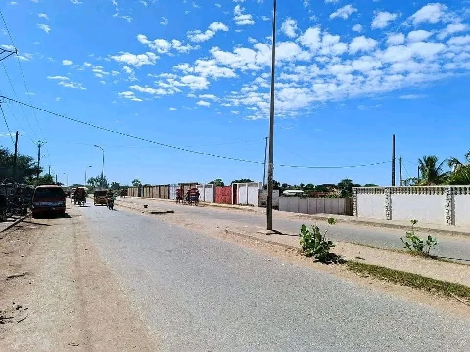 Photo du logement