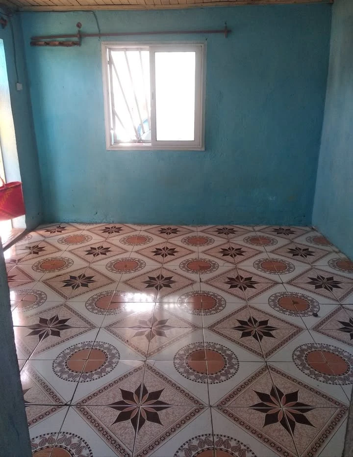 houseImage