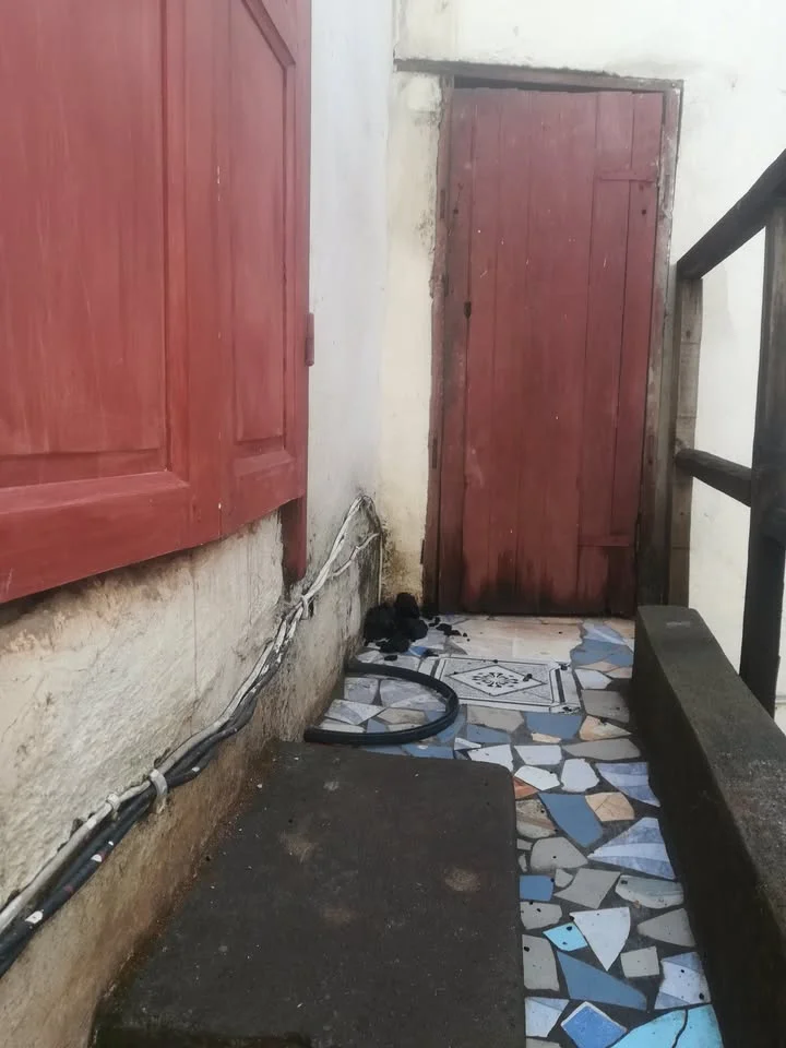 Photo du logement