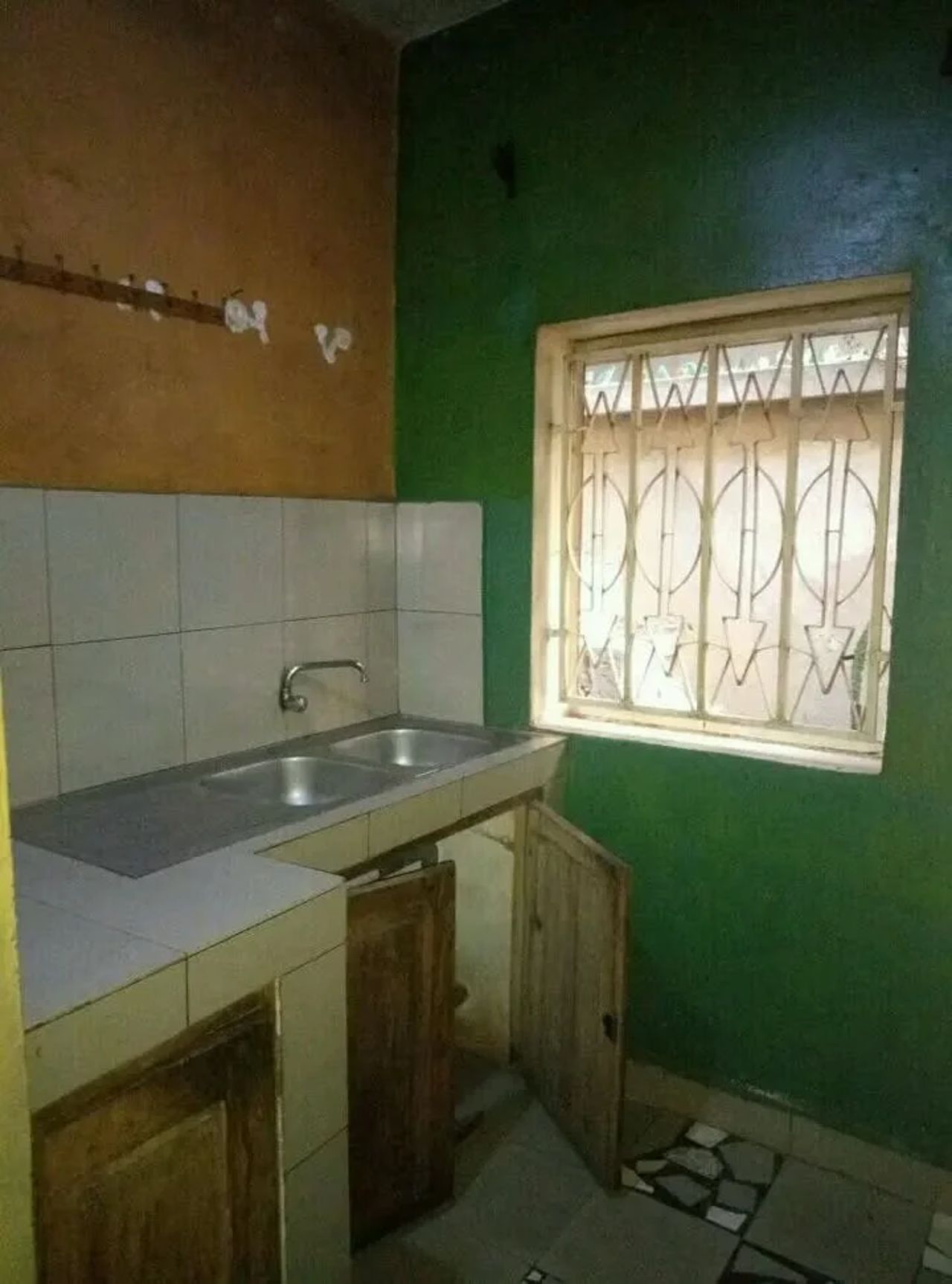 Photo du logement