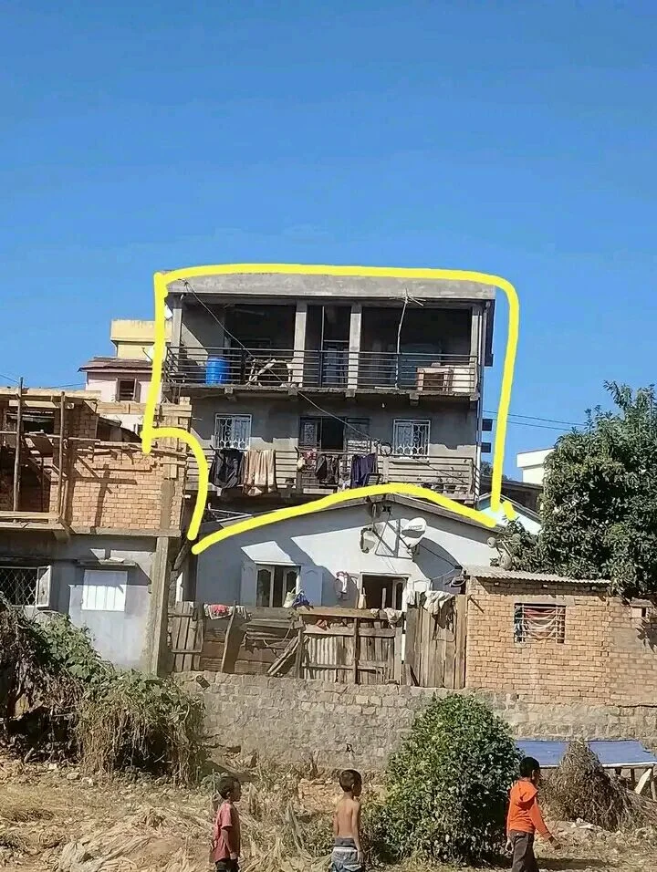 Photo du logement