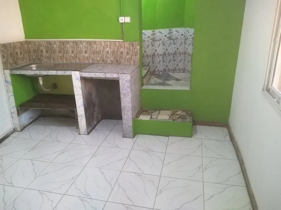 Photo du logement