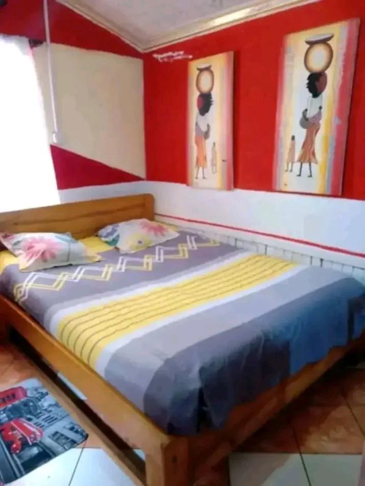 Photo du logement