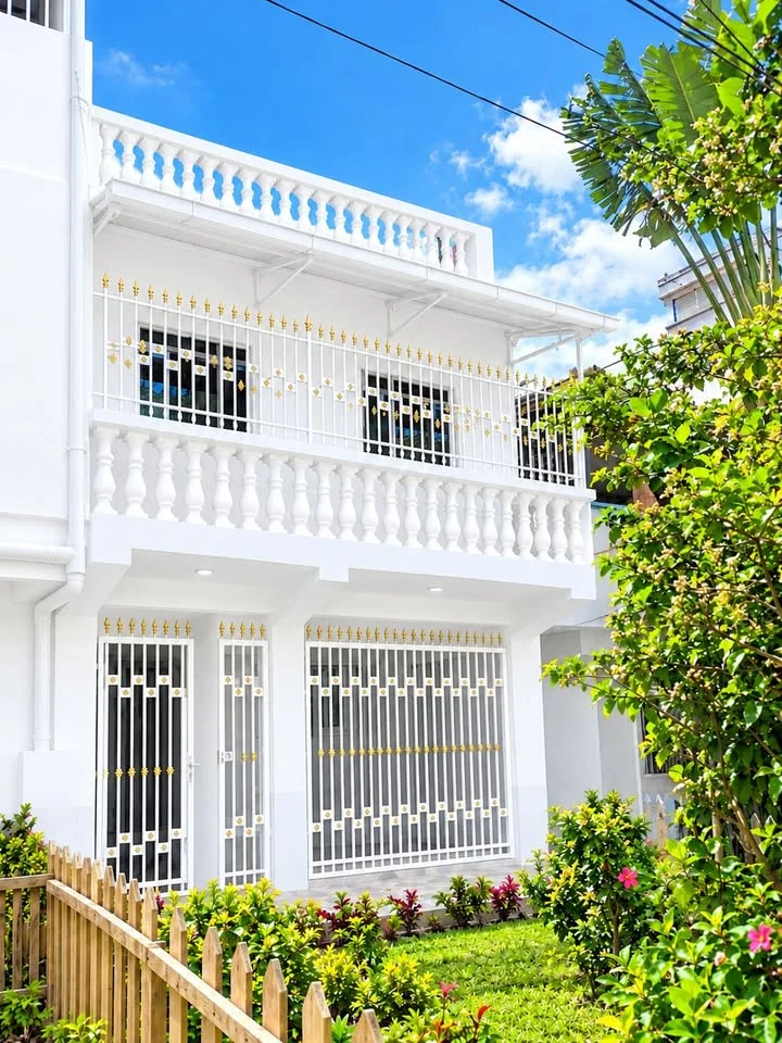 Photo du logement