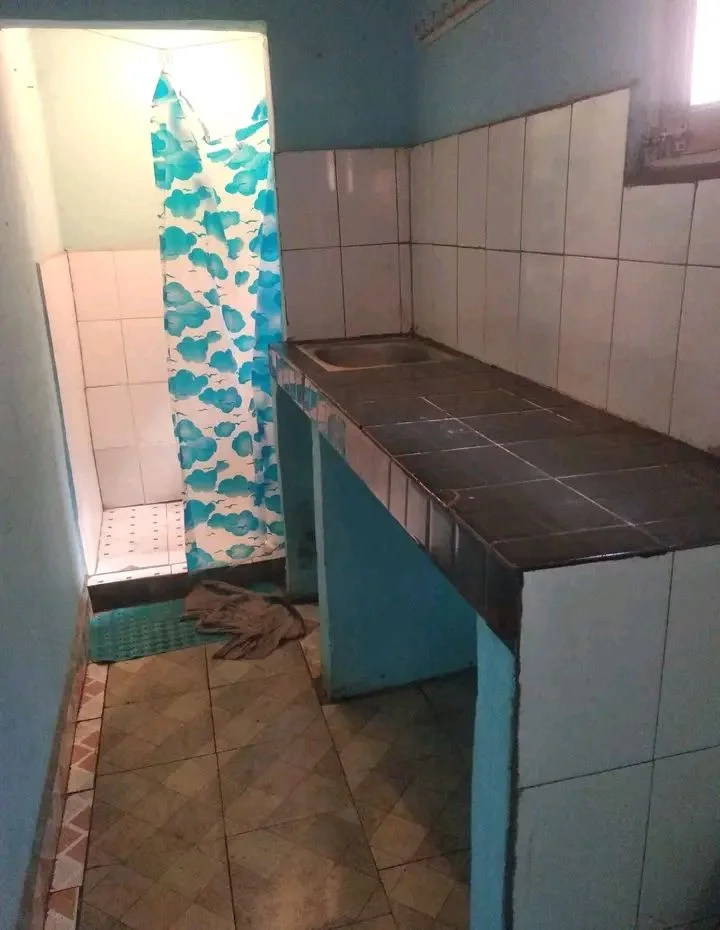 Photo du logement