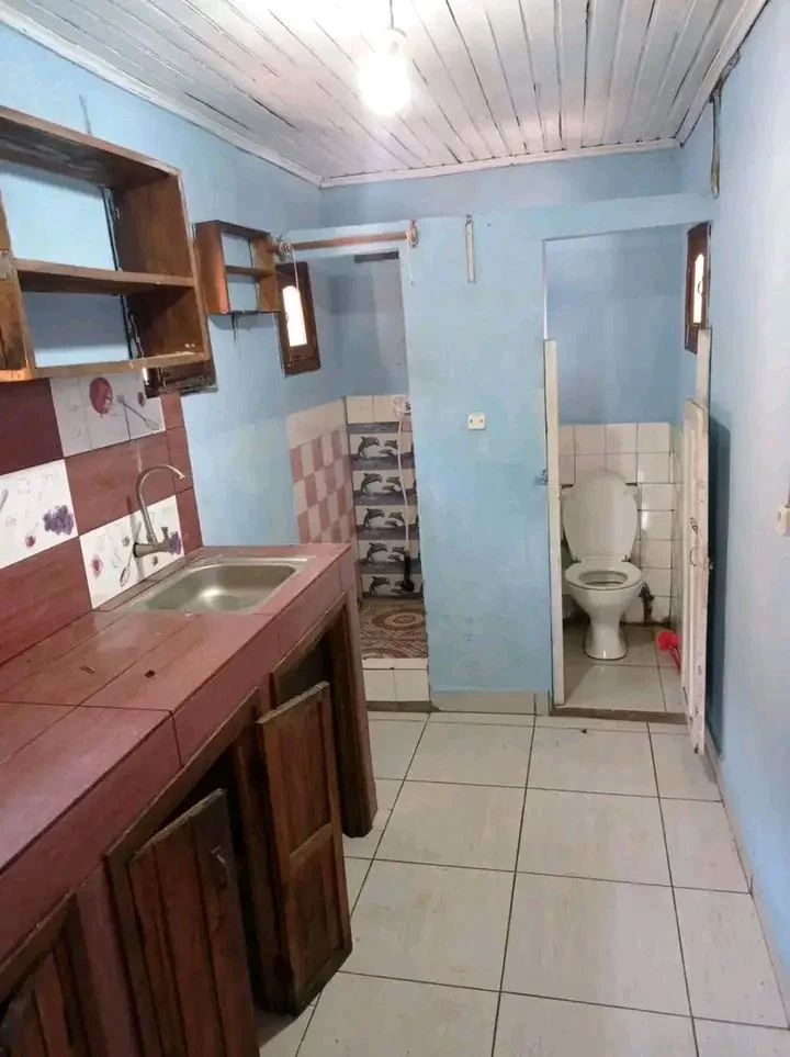 Photo du logement