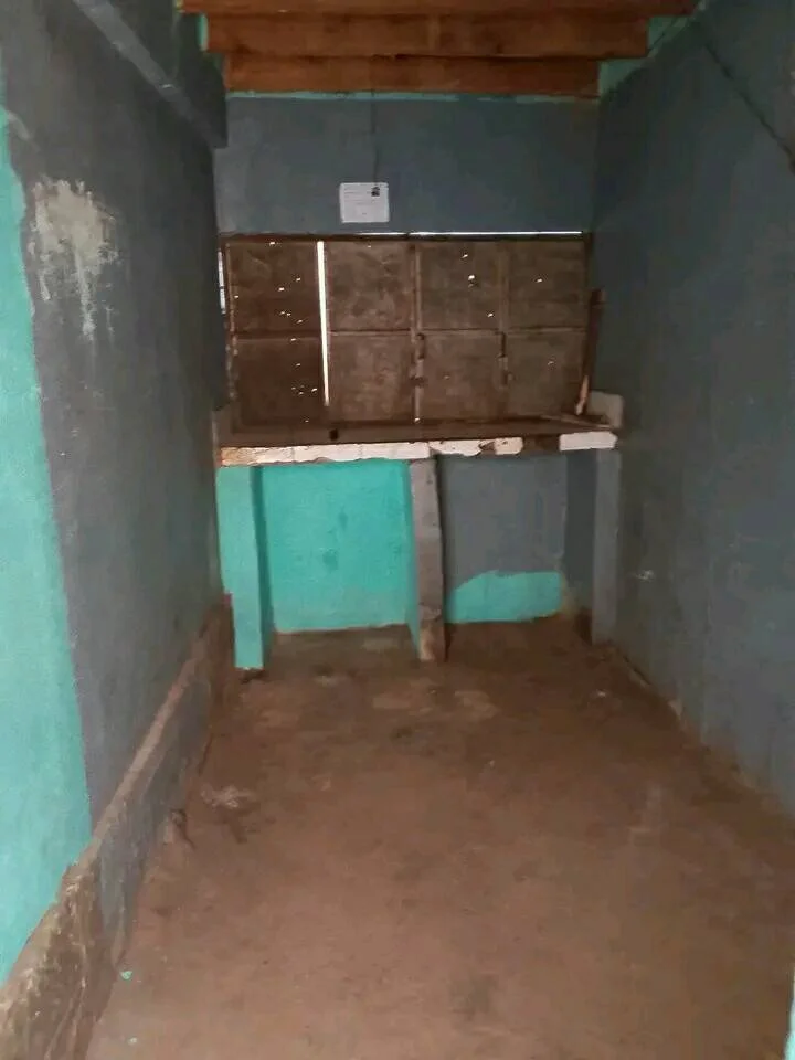 Photo du logement