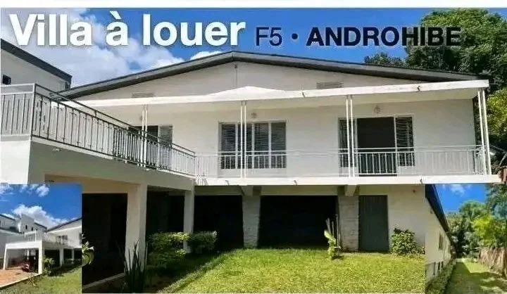 Photo du logement