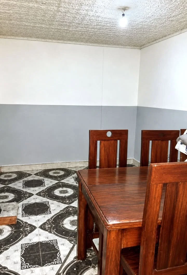 Photo du logement