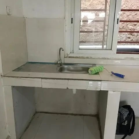 houseImage