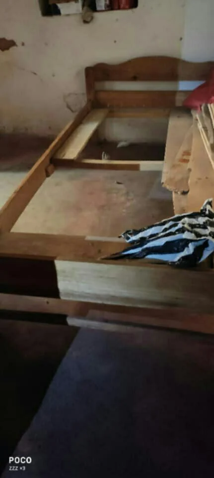 Photo du logement