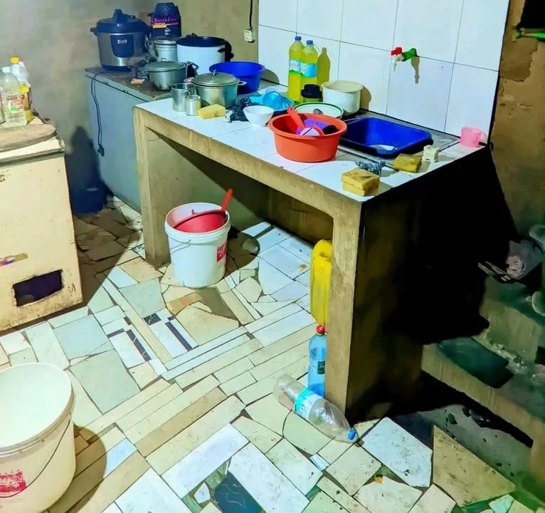 Photo du logement